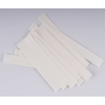 Boobee Tapes bandă adezivă cu două fețe - imagine 3